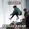 HOOOP!
moonlaying
BEHLÜL KAÇAR