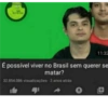 Shitpost br 3 25