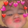 🍭🍬😂Memes de Niños Mix😎😂 12