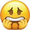 Emoji Iphone 1.0 6