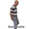 Buongiorno  15