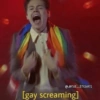 @Jerus_Stickers [gay screaming]
