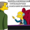 Los Simpson - Mejorados 6/6 🇦🇷 25
