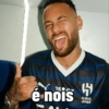 Neymar texto 20