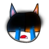 다