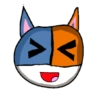 V V