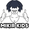 MIKIR KIDS