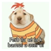 Ferb lla cé lo k
bamos a acer oi
