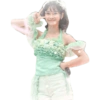 Freya JKT48  19