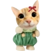 Funny cat memes 6