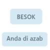 Random ngakak 1 6