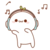 PP
3