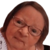 😎 Shitpost 22