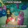 Meme indo bgt 5