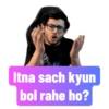 CarryMinati Funny 14
