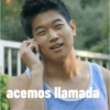 Ki hong love maze runner mich 5