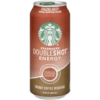 Minuman 6
