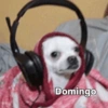 Domingo