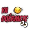 VA
DUERMETE
වන
@Oscar 1830