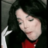 Maico Jackson Lord Michael 15