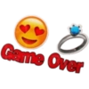 Game Over