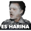Memes 6