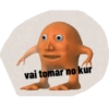 6 vai tomar no kur
