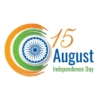 15
August
Independence Day