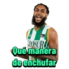 OOSUR Qué manera de enchufar