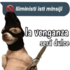 Iliministi isti minsiji 🚫 20