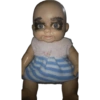 Boneca meme 14