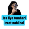 CarryMinati Funny 4