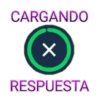 Cargando 🤪 6
