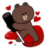 Solo amor 26