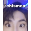 VITA *chismea BE