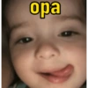 ора