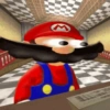 Mario 10
