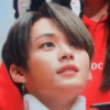 Cute cute 19