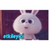 etkileyici
