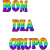 BOM DIA GRUPO