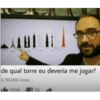 Shitpost br 3 26