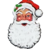 Christmas 6