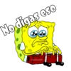 No digas eso
@ballolet88