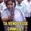 Memes Surtando, com Raiva 🤯 16