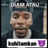 Jomok ligma 🧏🏻‍♂️🤫 7
