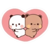 Bubu & Dudu 18