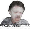 Memes 28