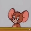 Jerryzada 8