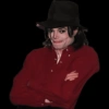 Maico Jackson Lord Michael 21