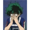 Anime angry 28